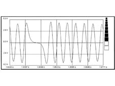 RPM SIGNAL CHECK
