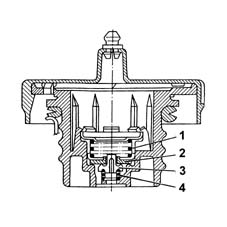 INTRODUCTION - FUEL TANK AND PIPES