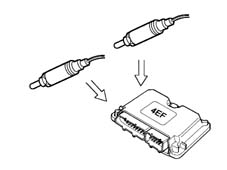 Introduction - PETROL INJECTION SYSTEM