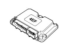 Introduction - PETROL INJECTION SYSTEM
