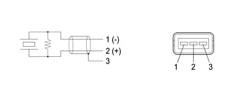 Introduction - PETROL INJECTION SYSTEM