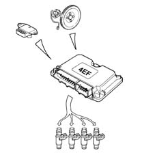 Introduction - PETROL INJECTION SYSTEM