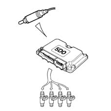 Introduction - LPG FUEL SYSTEM.