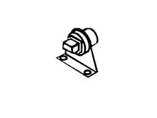 Supplementary independent heater