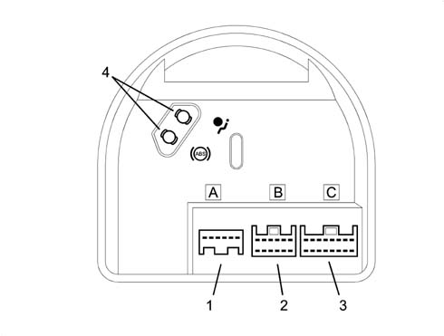 Introduction - INSTRUMENT PANEL