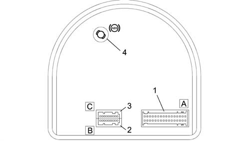 Introduction - INSTRUMENT PANEL