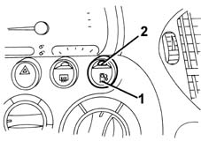 Introduction - INSTRUMENT PANEL
