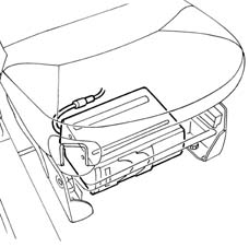 Introduction - ACCESSORIES