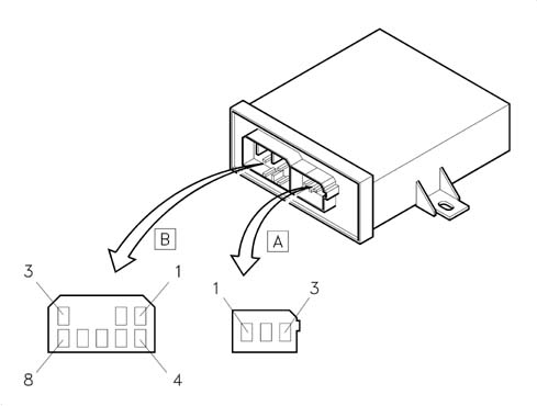 Anti-theft device