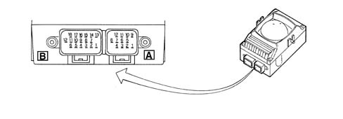 Anti-theft device