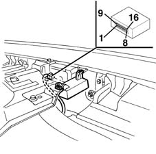Anti-theft device