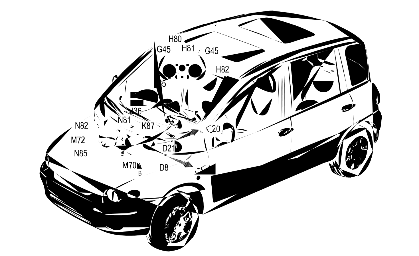 AIR CONDITIONING