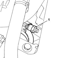 Catalytic pre-converter - r r