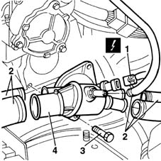 Thermostat- r + r