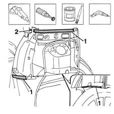 R.R. REAR WING
