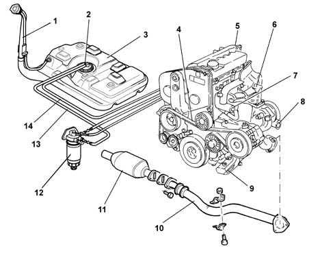 Introduction - ENGINE