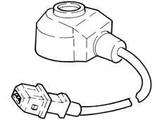 Multi-point injection system (mpi)