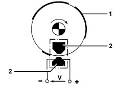 Multi-point injection system (mpi)
