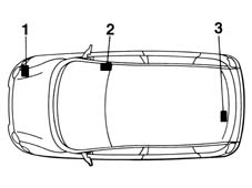 Introduction - FITTINGS
