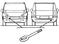 Introduction - FITTINGS