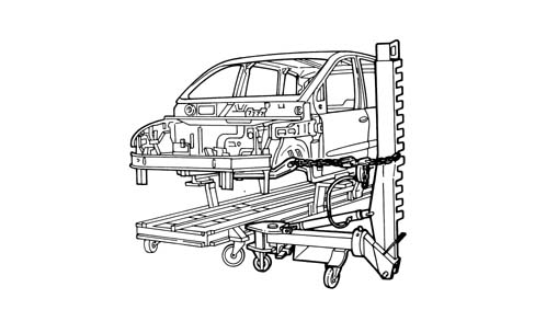 Introduction - FITTINGS
