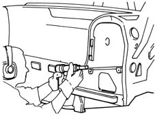 Introduction - FITTINGS