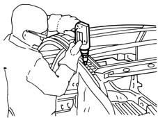 Introduction - FITTINGS