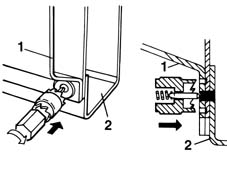 Introduction - FITTINGS