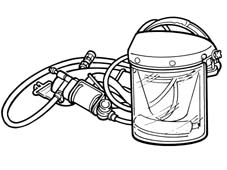 Introduction - FITTINGS