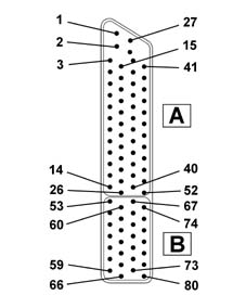 Introduction - PETROL INJECTION SYSTEM