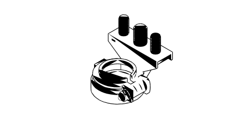 A1 Battery