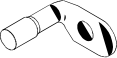 C1 Battery earth