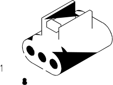D76 TELEPASS connection