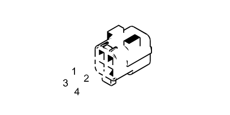I30 Brake pedal switch
