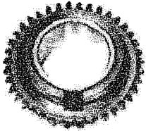 Spring and stop plate components