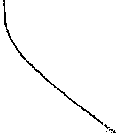 Close-up detail of a component within the braking system diagram.