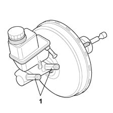 INTRODUCTION - BRAKES