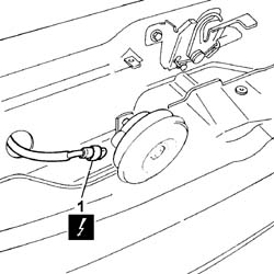 FRONT END ASSEMBLY RR