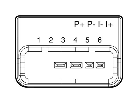FUEL LEVEL GAUGE CHECK