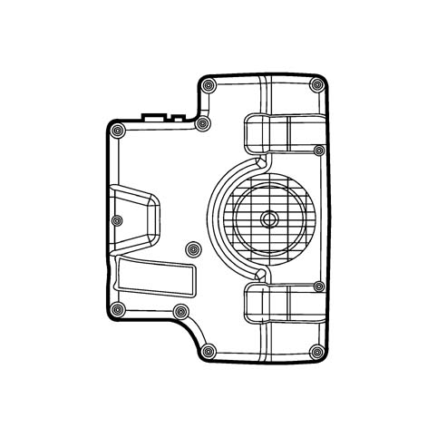 SUBWOOFER OPERATION AUDIO SIGNALS CHECK