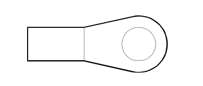 C060 INJECTION CONTROL UNIT EARTH