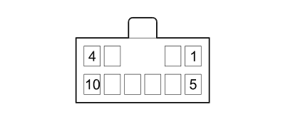D075 RADIO PHONE COUPLING