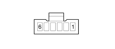 H037 GEAR CONTROLS