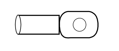 A010 ALTERNATOR
