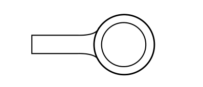 A020 STARTER MOTOR