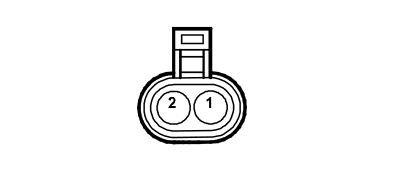 A020 STARTER MOTOR