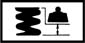 1016 CYLINDER HEAD/S – CYLINDER HEAD
