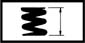 1016 CYLINDER HEAD/S – VALVE SPRINGS