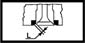 1016 CYLINDER HEAD/S – CYLINDER HEAD