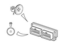 Introduction - PETROL INJECTION SYSTEM